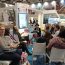 Event Caricaturist