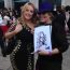 Walkabout Caricatures