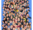 Company Group Caricature For Valley Interior Systems, USA